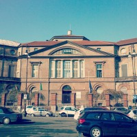/album/galleria-fotografica/img-20130213-181318-jpg/