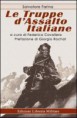 Le truppe d'assalto italiane (libro)