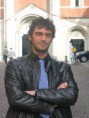 Emanuele Ugazio