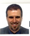 Marco Mussini
